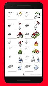 Download learn german apk on your android device. Learn German The Fast And Fun Way For Android Apk Download