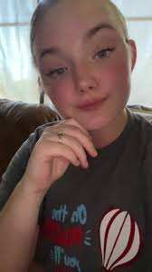 Jessie Rose Kern (@jessierosekern)