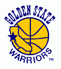 Warriors compete in the national basketball association (nba) as a. 28 Golden State Warriors Logo Ideas Golden State Warriors Logo Warrior Logo Golden State Warriors