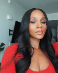 Geffri Maya Wiki, Biography, Age, Gallery, Spouse and more