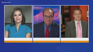 Australian to face trial next week on spying charges in china. 9news Morning Headlines For Monday May 25 2020 9news Com