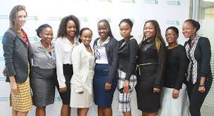 More detailed information on the activities of banks operating in botswana can be found either in other bank of botswana publications (notably the banking supervision annual report and the botswana financial. Standard Chartered Partners With Young 1ove And Mtv Staying Alive Foundation Botswana Gazette