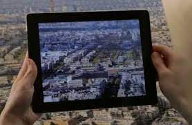 Maybe you would like to learn more about one of these? New App Will Turn Your Puzzle Into A Spectacular Animation Daily Mail Online
