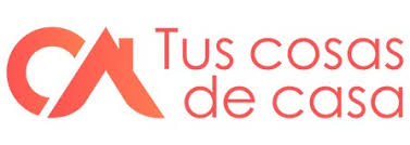 Si estás en esta página es que buscas cosas para decorar tu casa. Tus Cosas De Casa 2020 Varios Descuentos