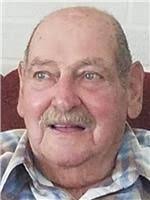 Jerry Thrower Obituary (2021)