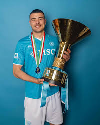 images?q=tbn:ANd9GcRNsnwHH8HTEcevjOgFSrd