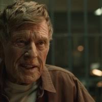 Dark Winds' Cameos From Robert Redford, George R.R. Martin Explained