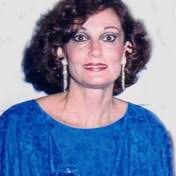 Hendrixson Family Obituaries