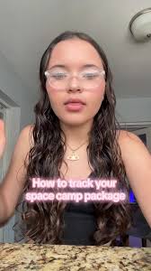 How to Track My Package