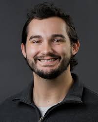 Grace Fellowship Staff