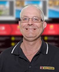 Franchise New Zealand