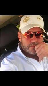 Derek Jerome Williams