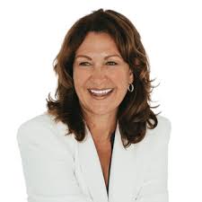 Harold C. Urey Middle School, Walkerton IN Rankings & Reviews