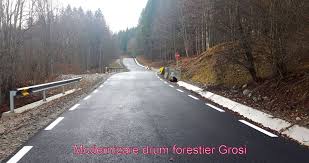 Distantele intre principalele localitati din romania: DistanÅ£a Dintre Ramnicu Valcea Si Perisani S A Scurtat Cu 17 Km Evitandu Se Valea Oltului Ramnicu Valcea Week