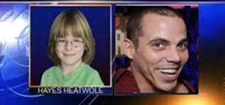 A tragedy births change and the amber alert system. Fake Amber Alert Jackass 3d Contest Wonderhowto