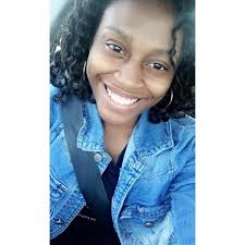 Nicole Panzo and Garcia Joao's Wedding Website