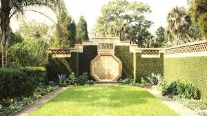 William Lyman Phillips