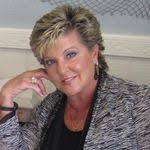 Ginger Tierney's Instagram, Twitter & Facebook