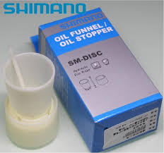Il kit di manutenzione per freni a disco shimano contiene tutto, di cosa si ha bisogno per lo spurgo. Shimano Bici Freno A Disco Idraulico Spurgo Tool Kit Sm Disc Imbuto Olio Olio Fermacorda E Ganci Di Trasporto Libero Bike Hydraulic Disc Brake Hydraulic Disc Brakebrake Bleed Aliexpress
