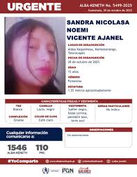 Antonae Noquel Jordan"