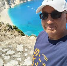 We are visiting Kefalonia for the first time this Summer and are staying in  Skala. We have two teenagers in the family group 16 and 14 who are eager to  experience water