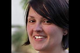 Prof. Jane Neumann » O'BRAIN Lab