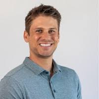 100+ "William Sa" profiles