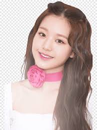 29.10.2018 · iz*one discography color*iz release date: Wonyoung Color Iz Iz One Png Pngegg