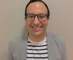 Fundraising Archives