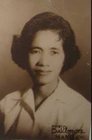 W is for Women in War