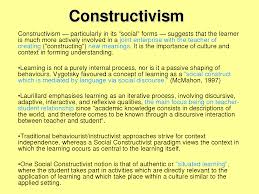 Pin On Developmental
