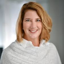 I am the Director of the St.