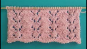 Ajurlu Yelek Modeli Yapilisi Bebek Orgu Modeli Cross Stitch Pattern Maker Easy Sweater Knitting Patterns Easy Knitting Patterns