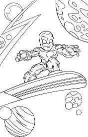 All these santa coloring pages are free and can be printed in seconds from your computer. 110 Super Hero Party Ideas Superhero Party Superhero Birthday Superhero Birthday Party