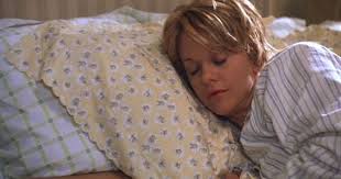 Prints Patterns Movie You Ve Got Mail You Ve Got Mail Meg Ryan Movies Go To Movies