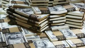 24 saat canlı, anlık ve güncel olarak anlikaltinfiyatlari.com'da. Leul S A Depreciat Luni Cu 0 84 FaÈÄ De Dolar La Cursul Bnr Realitatea FinanciarÄ