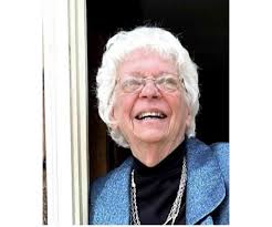 Carol Skiff Obituary (1938