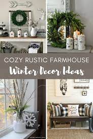 Pin On A Hundred Affections Blog Homemaking Made Easy
