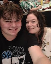 my name is Ella McNabb! I am from a small town called Waverly, located in  Kansas. I will be attending UMKC in the fall of 2026 with plans to major in  accounting.