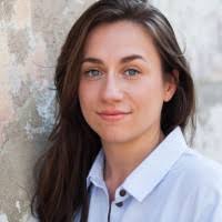 80+ "Becky Rouse" profiles