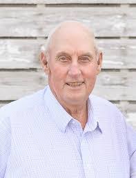 Kaitlyn Rees's Instagram, Twitter & Facebook