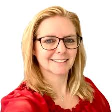 Therapists in Phoenix, AZ for Family Relationships Covered by United  Healthcare Near Me & Online