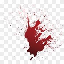 She quickly pulled the broken tube out of the holder, inserted the spare, and continued the draw while the young man watched in astonishment. 15 Dripping Drawing Blood For Free On Mbtskoudsalg Blood On Floor Drawing Clipart 523001 Pikpng