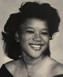 Remembering Lana 'Bookie'