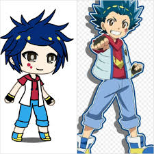 Gacha life most painful wedgie wallpapers : Beautiful Gacha Life Pictures Boy