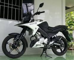 We did not find results for: Modifikasi Yamaha Vixion Lightning Touring Oto Site Oto Site