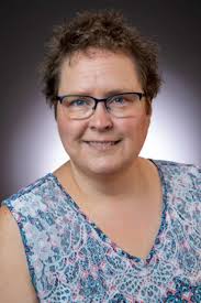 Congratulations to our Employee, APP and Physician of the Month winners for  June 2024!