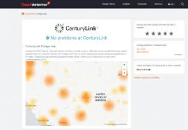 Our outage map is temporarily unavailable. 5 Websites To Check For Centurylink Internet Outage Internet Access Guide
