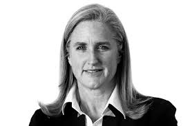 JLL appoints Sue Asprey Price as CEO of its Work Dynamics business in EMEA