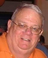 Lt. Murphy Obituary (1941